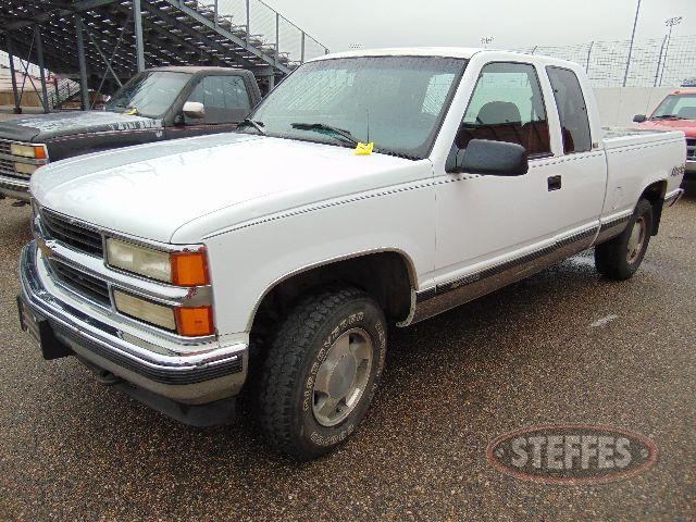 1996 Chevrolet _1.jpg